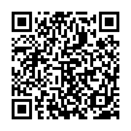 QR code for plate NGJ 213