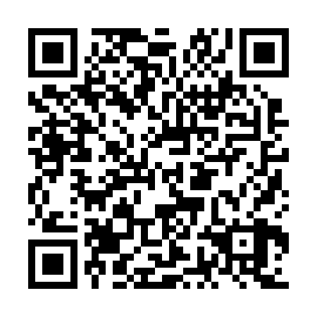 QR code for NGJ228