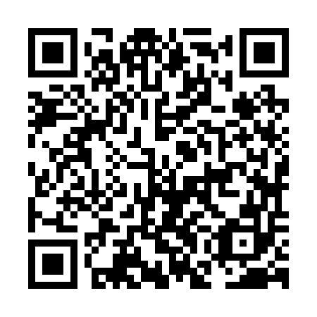 QR code for NGJ252