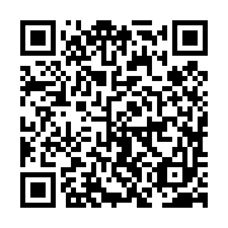 QR code for NGJ493