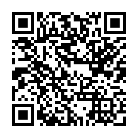 QR code for plate NGJ 960