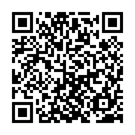 QR code for NGK 014