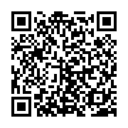 QR code for NGK 031