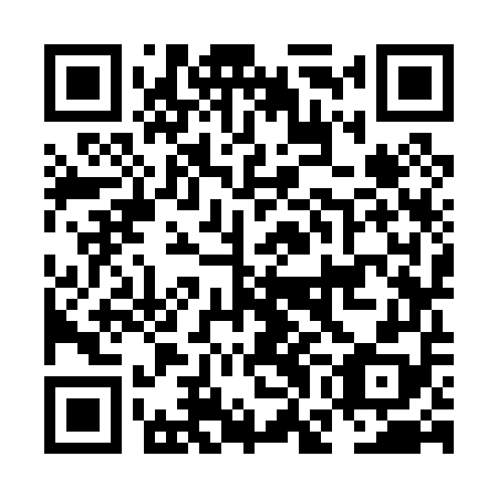 QR code for NGK 058