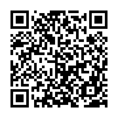 QR code for NGK 066