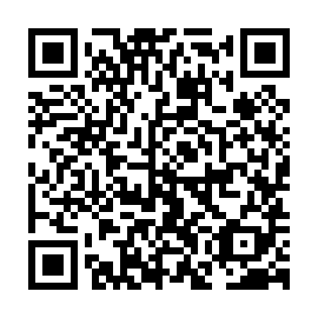 QR code for NGK 089