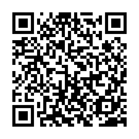 QR code for NGK 170