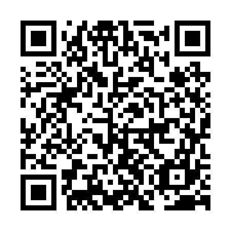 QR code for NGK 277