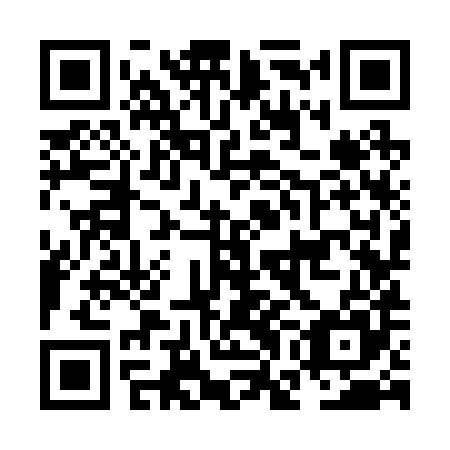 QR code for NGK 285