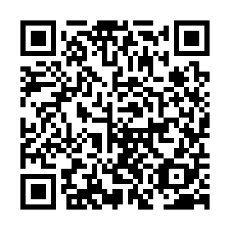 QR code for NGK 308
