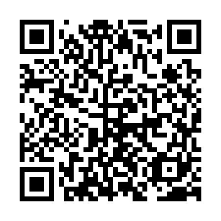 QR code for NGK 361