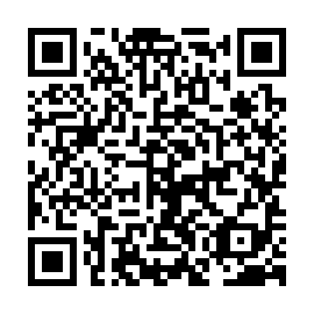 QR code for NGK 399