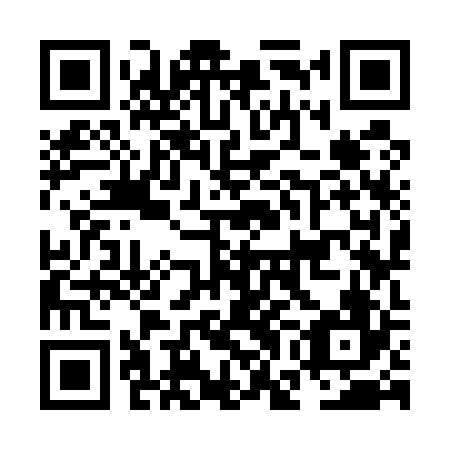 QR code for NGK 526