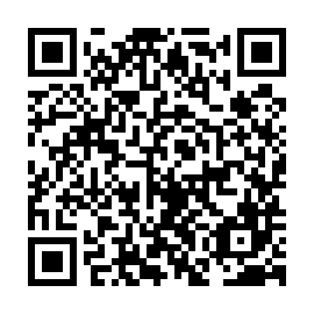 QR code for NGK 586