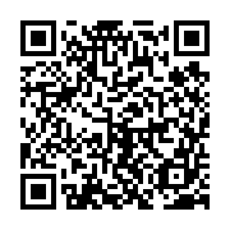 QR code for NGK 652