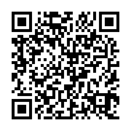 QR code for NGK 901