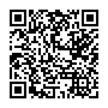 QR code for NGK 986