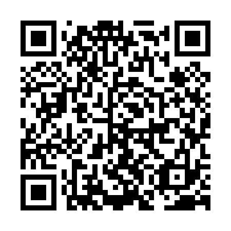 QR code for NGK033