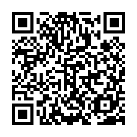 QR code for plate NGK 055