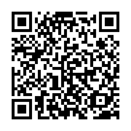 QR code for NGK109