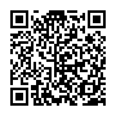 QR code for plate NGK 151