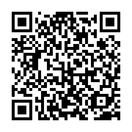 QR code for NGK159