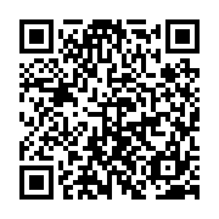 QR code for plate NGK 237