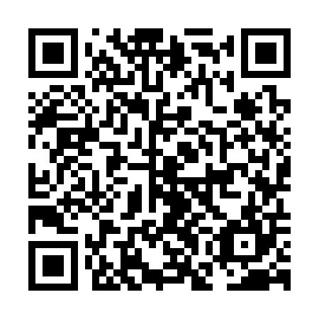 QR code for NGK304