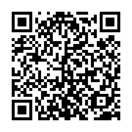 QR code for plate NGK 458