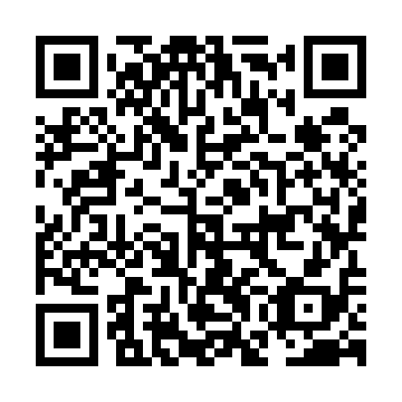 QR code for NGK518