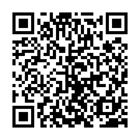 QR code for NGK530