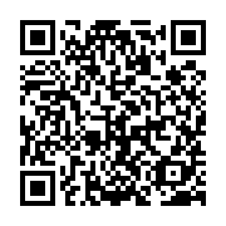 QR code for NGK588