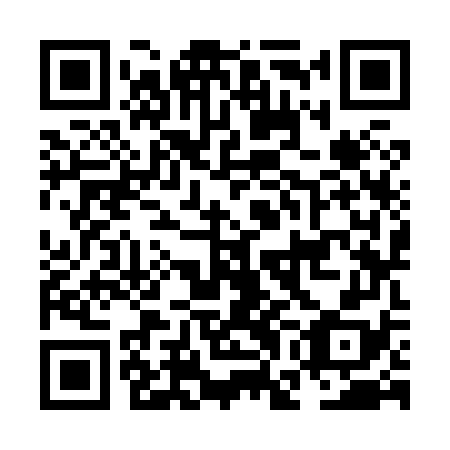 QR code for NGK878
