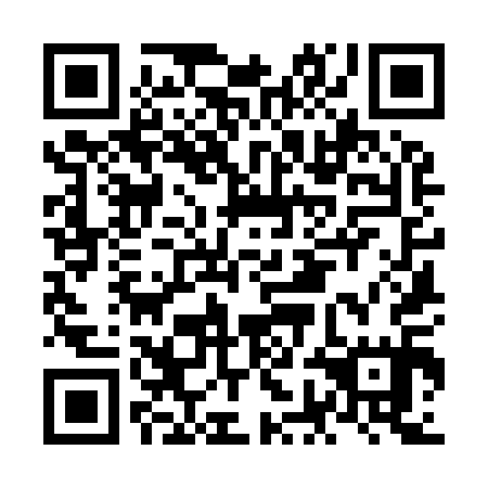 QR code for NGK915