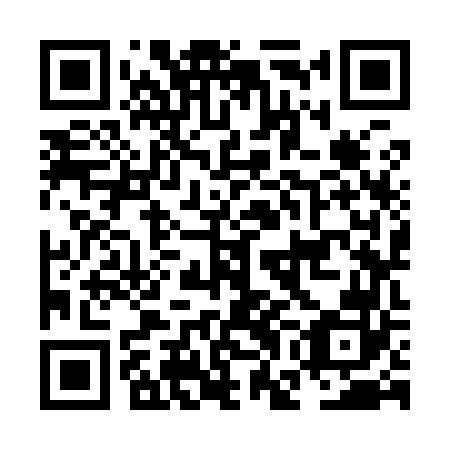 QR code for NGK962