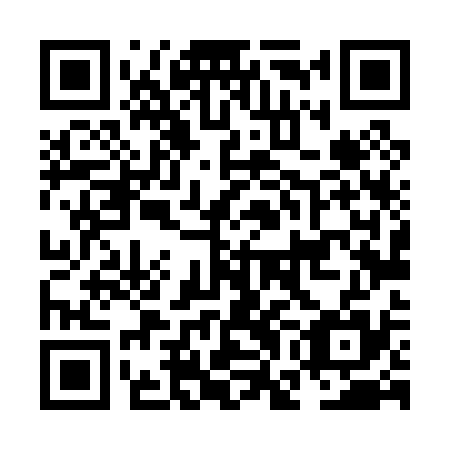 QR code for NGL 035