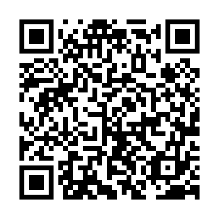 QR code for NGL 073