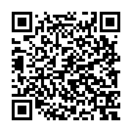 QR code for NGL 174
