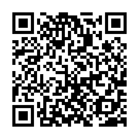 QR code for NGL 198