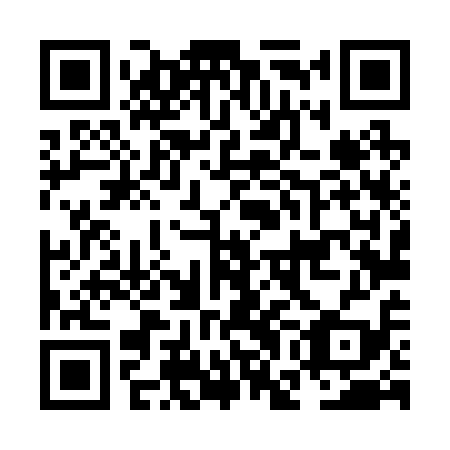 QR code for NGL 219