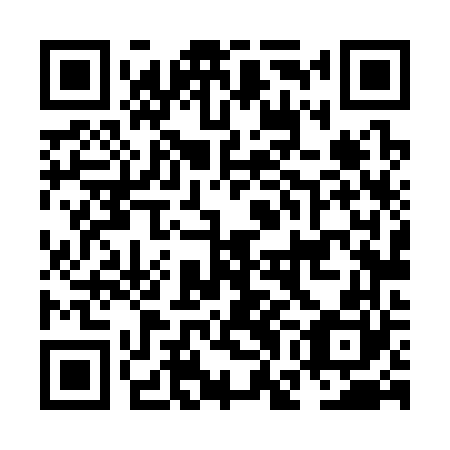 QR code for NGL 360