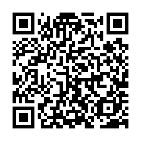 QR code for NGL 780