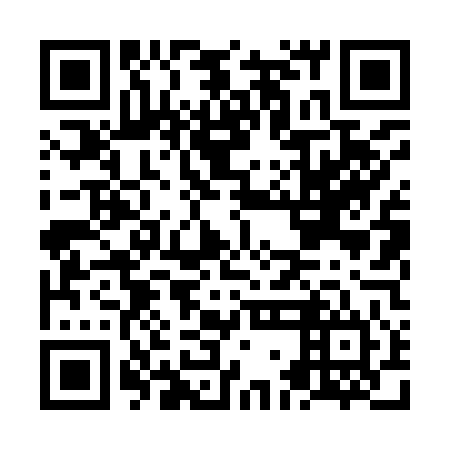 QR code for NGL 944