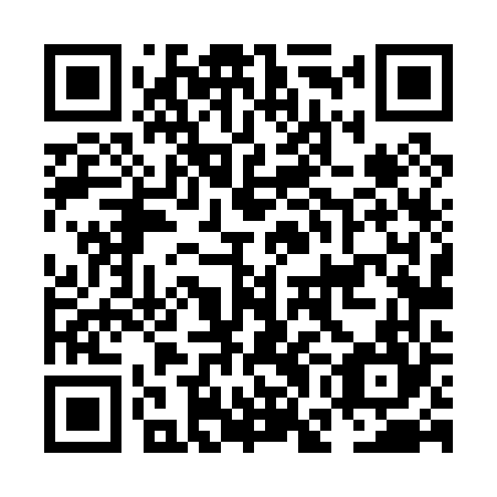 QR code for NGL064