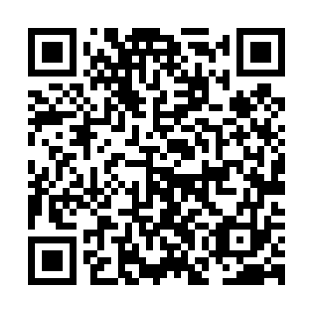 QR code for NGL473