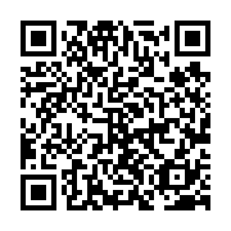 QR code for plate NGL 630