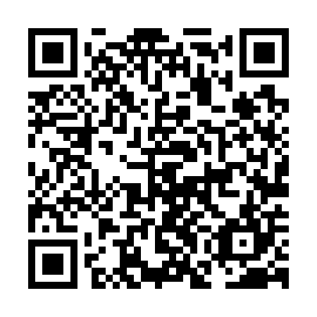 QR code for plate NGL 704