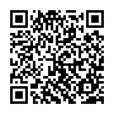QR code for NGL744