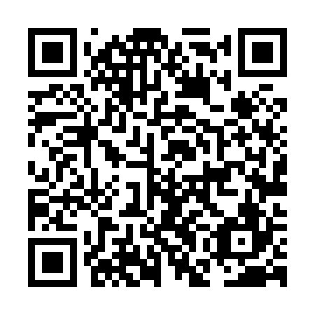 QR code for plate NGL 826