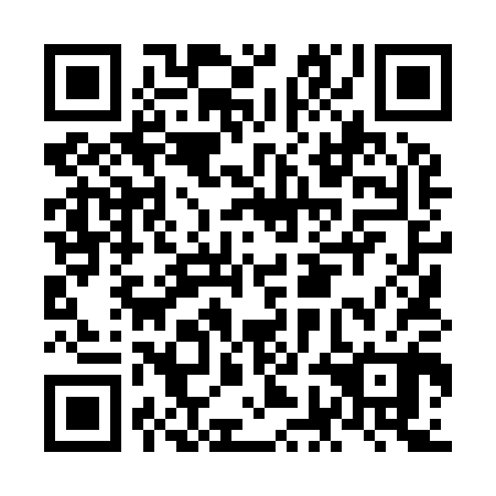 QR code for NGL900